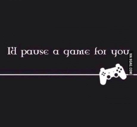 110 Best Gaming Quotes That Gamers Will Love .